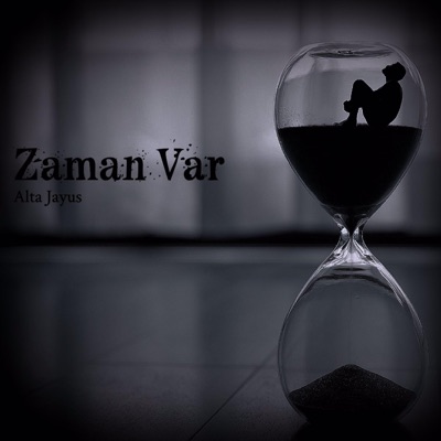 Zaman Var - Single