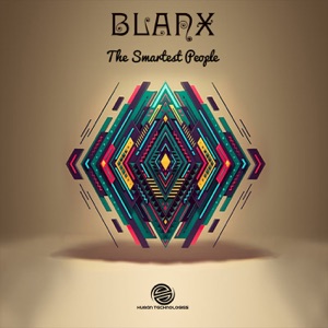 The Smartest People - Single