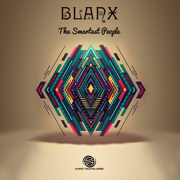 The Smartest People - Single