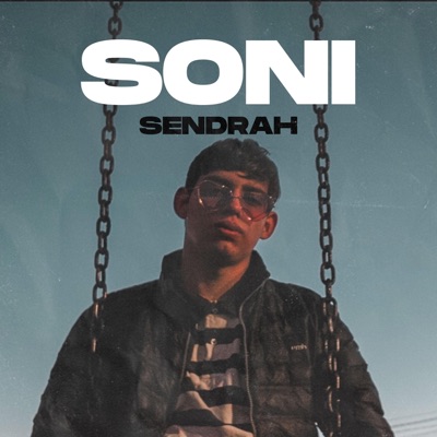 Soni