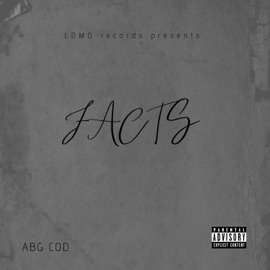 Facts AbgCod