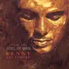 Kenny Lattimore - If I Lose My Woman