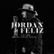 Beloved (Live from Capitol Studios, 1 Mic 1 Take) - Jordan Feliz lyrics