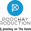 Dj poochay