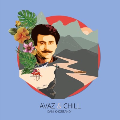 Avaz&Chill - Single