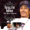The Movement - Layzie Bone & MTF lyrics