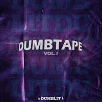 DUMBTAPE, VOl. I - Dumblit