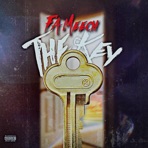 The Key