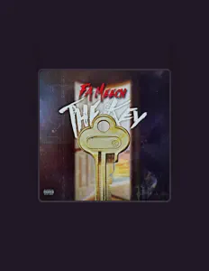 Listen to FA Meech, watch music videos, read bio, see tour dates & more!