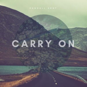 Carry On - EP