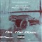 Am the Boss (feat. starkid & Bigsam Ugandan) - Bigsam Entertainment Rsa lyrics
