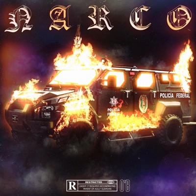 Narco - Single
