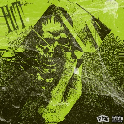 H!T - Single