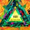 Bermuda Triangle - Damien Escobar & Mapy lyrics