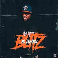 Blitz - BL Double