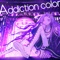 Addiction Color (feat. savasti) - suisoh lyrics