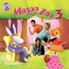 Mazoo and the Zoo, Vol. 3 - Mazoo and the Zoo