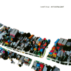 Antidepressant - Lloyd Cole
