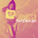 Ain't Down Low - Hadassa