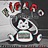 FiGARO (feat. Miss Rice)