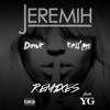 Don't Tell 'Em (Remixes) [feat. YG], 2014