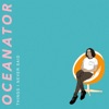 Oceanator - Heartbeat