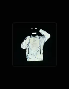 Listen to Rusl, watch music videos, read bio, see tour dates & more!