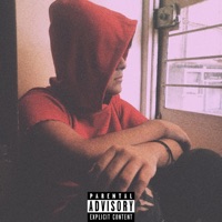 Bendito Desamor - Single - Aker