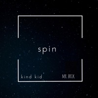 Spin - Single - Kind Kid