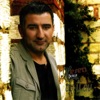 Hesen Şerif