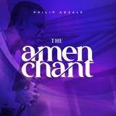 The Amen Chant artwork