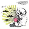 The Beautiful Girls - La Mar (The Ocean)