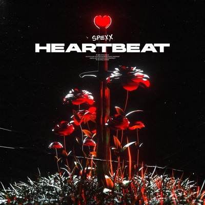 Heartbeat - Single
