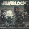Jam Block Jr