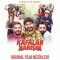 Kafalar Karisik