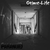 Grime-Life - Single