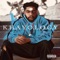 No Option - Khay lyrics