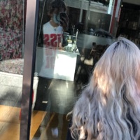 Ilove Urr Girl - Single - oaf1