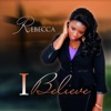 Bless Somebody