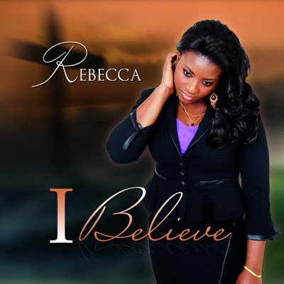 I Believe