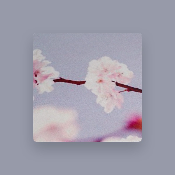 Glasshouse.'s avatar