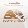 Memories of Summer - Single