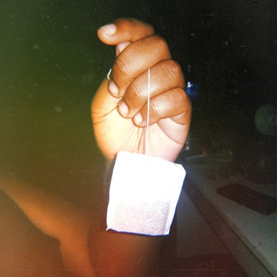 Pixote (feat. Kojioficial & Ene Jhow) - Single