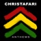 Devotion (feat. Avion Blackman & Dillavou) - Christafari lyrics