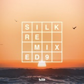 Silk Remixed 09 artwork