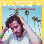 Buzzin' - Single