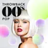Jason Derulo - Love Like That (feat. K. Michelle)