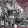 Super Flu - Jo Gurt