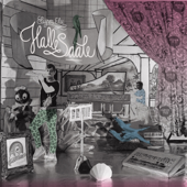 Halle Saale - Super Flu