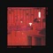 Red Light (feat. Simone Telease) - Derrick Nealy lyrics